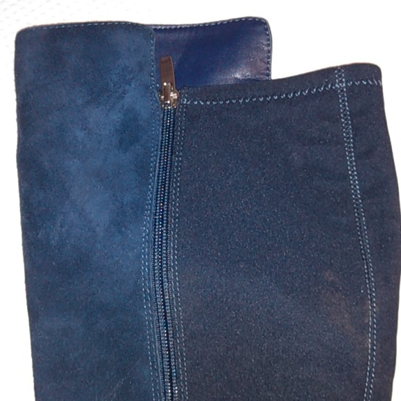 Marc Fisher Boot 9 - Picture 3 of 7